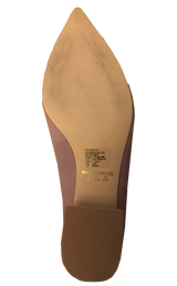 Zapato salon Lila
