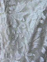 Vestido Vintage (5281690189959)