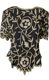 Polera Vintage (5281690222727)