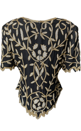 Polera Vintage (5281690222727)