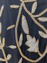 Polera Vintage (5281690222727)