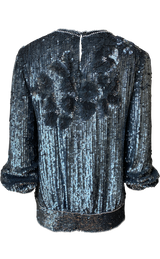 Polera Vintage (5281690255495)