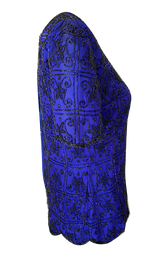 Polera Vintage (5281690288263)