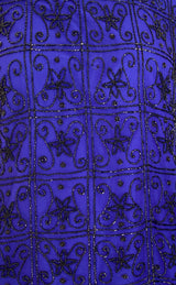 Polera Vintage (5281690288263)