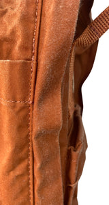 Mochila Kanken Brick Mini