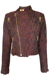 Chaqueta tipo Biker (5238768337031)