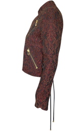 Chaqueta tipo Biker (5238768337031)