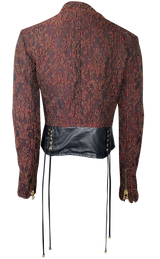 Chaqueta tipo Biker (5238768337031)