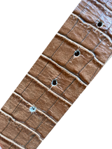 Cinturón Just Cavalli (5243826995335)