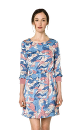 Vestido Mar (5243827028103)