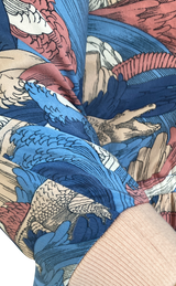 Vestido Mar (5243827028103)