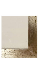 Grabado Digital Ignacio Gana