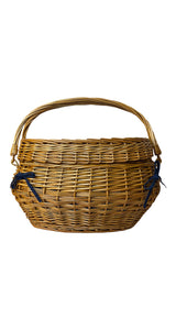 Picnic Basket