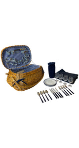 Picnic Basket
