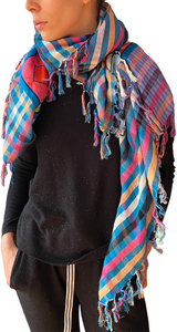 Pañuelo Bimba y Lola