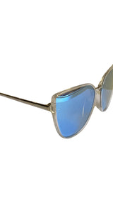 Anteojos Gato PT38019