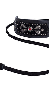 Cinturon Spirit Negro