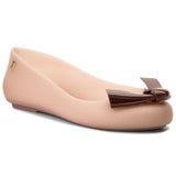 Zapatos "Space Love" (5183861293191)