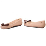 Zapatos "Space Love" (5183861293191)