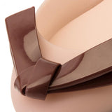 Zapatos "Space Love" (5183861293191)