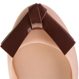 Zapatos "Space Love" (5183861293191)