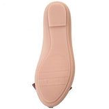 Zapatos "Space Love" (5183861293191)