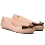 Zapatos "Space Love" (5183861293191)