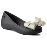 Zapatos "Ultra girl sweet" (5183861325959)