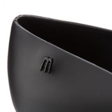 Zapatos "Ultra girl sweet" (5183861325959)