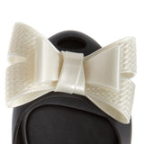 Zapatos "Ultra girl sweet" (5183861325959)