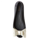 Zapatos "Ultra girl sweet" (5183861325959)