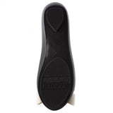 Zapatos "Ultra girl sweet" (5183861325959)