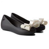 Zapatos "Ultra girl sweet" (5183861325959)