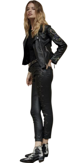 Pantalones Rock (5183860801671)