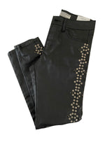 Pantalones Rock (5183860801671)