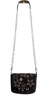 Bandolera "Stars" (5183865979015)