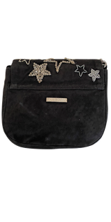 Bandolera "Stars" (5183865979015)