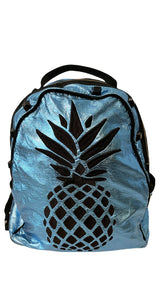 Mochila Piña