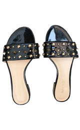 Flats negras (6555717009543)