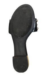 Flats negras (6555717009543)