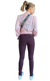 Pantalón Burdeo (6555717107847)