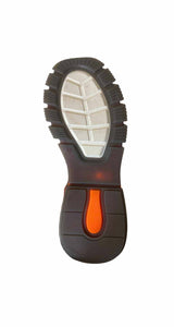 Zapatilla Mujer Suri