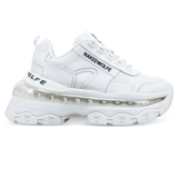 Zapatillas Fierce (6543666086023)