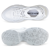 Zapatillas Fierce (6543666086023)