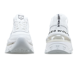 Zapatillas Fierce (6543666086023)