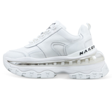 Zapatillas Fierce (6543666086023)