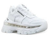 Zapatillas Fierce (6543666086023)