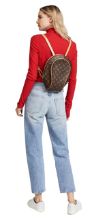 "Mochila Ellipse" (5161428418695)