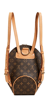"Mochila Ellipse" (5161428418695)