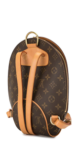 "Mochila Ellipse" (5161428418695)